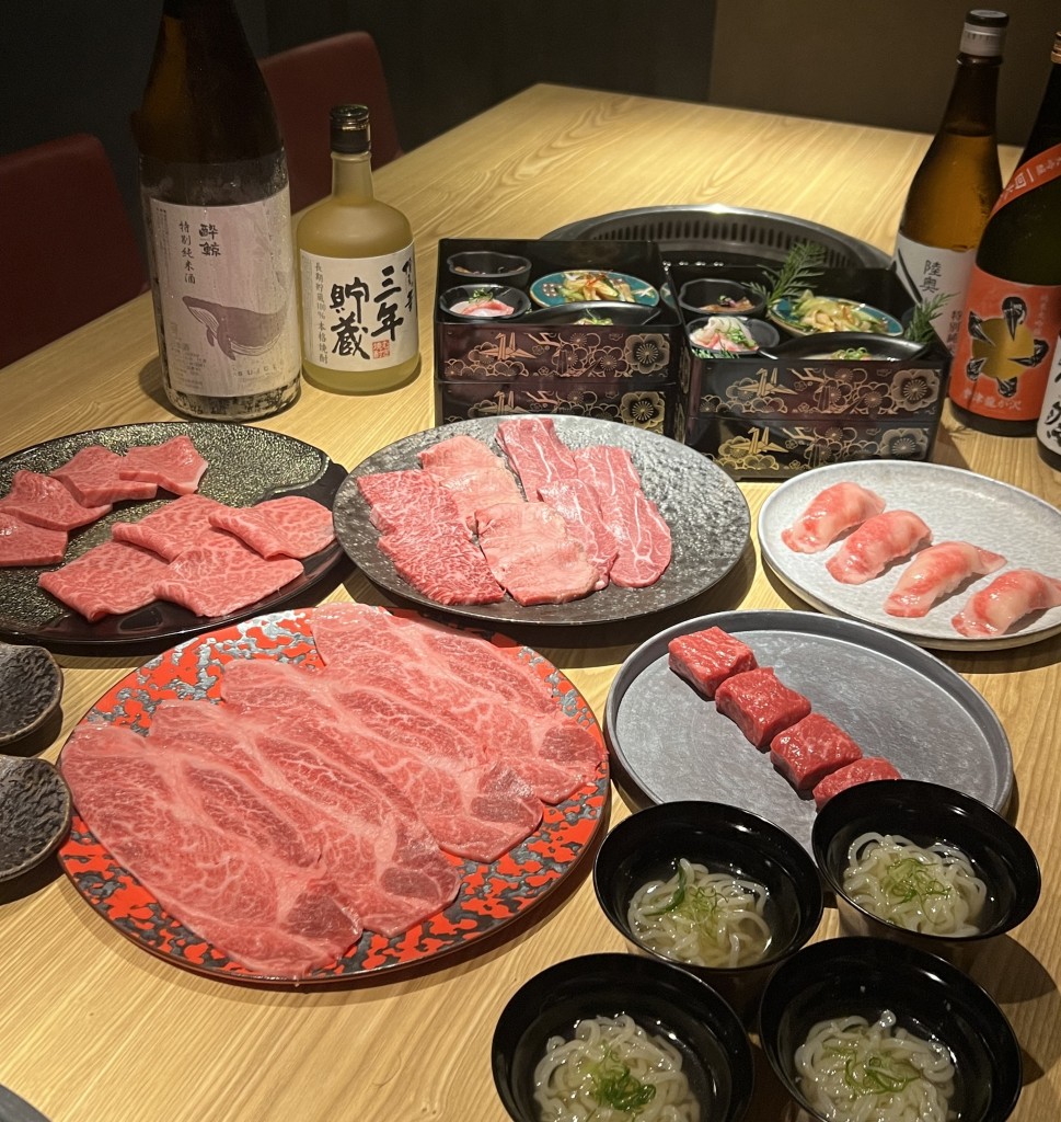 メイン - コピー