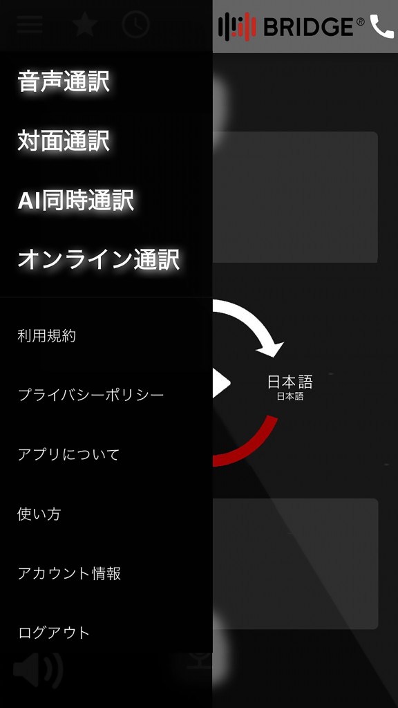 2-2_サブ3 差し換え