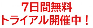 2025y04m14d_165959065