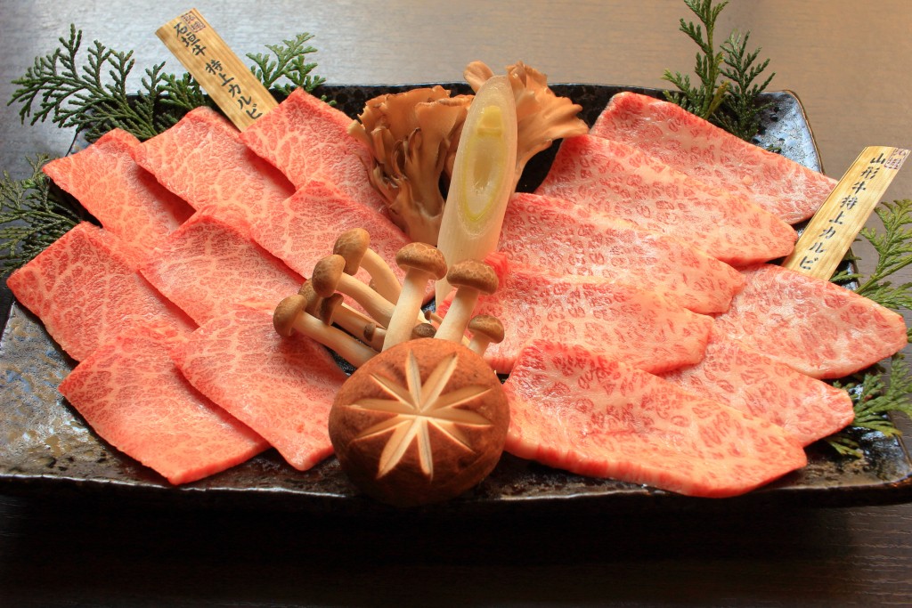 メイン_和牛特上セット