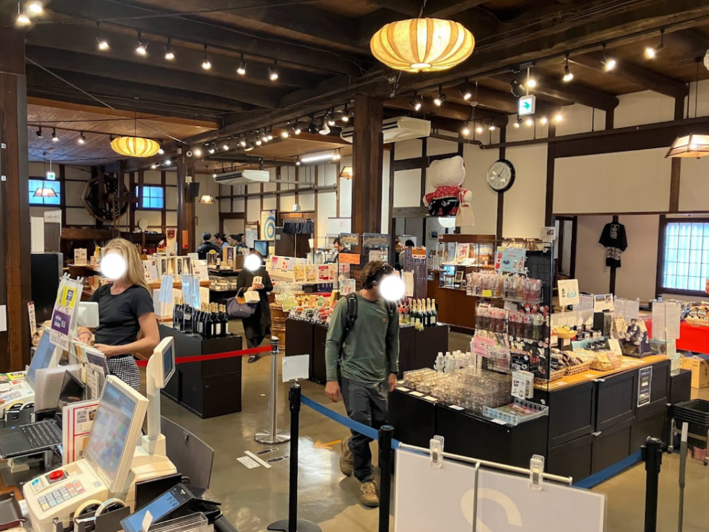 売店_ぼかしあり
