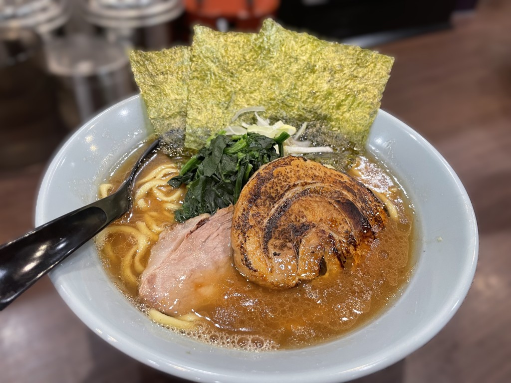 差し替え写真