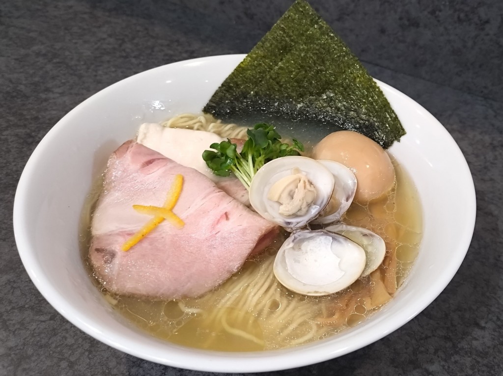 サブ②