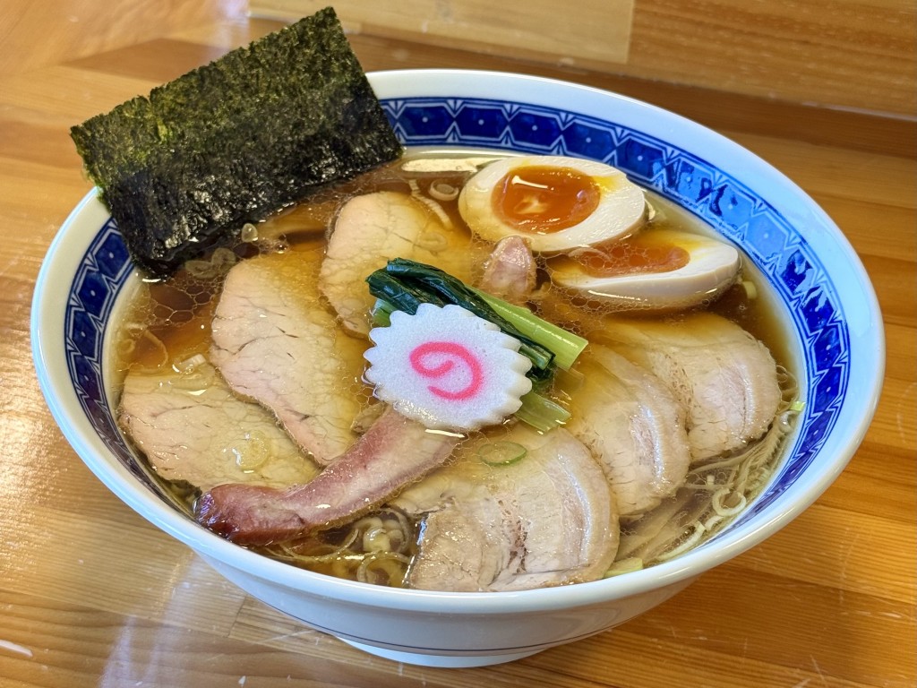 メイン1