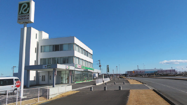1-3-トヨタレンタリース茨城_メイン