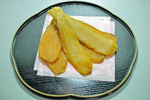 1-6JT常陸 長砂直売所_ほしいも