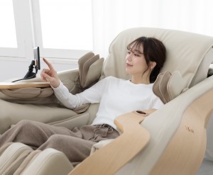 10-2_写真3（TOPICS）