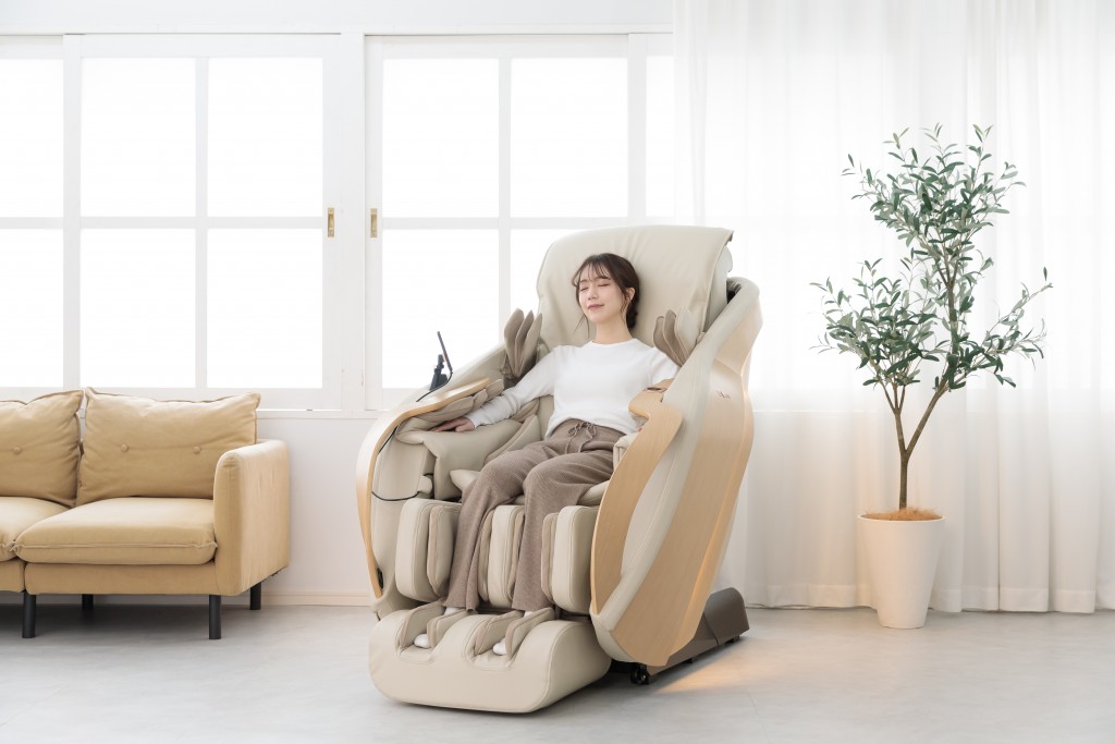 10-2_写真１（メイン）