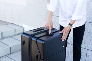 5_注目ポイント 株式会社協和