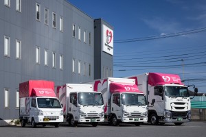 【転載】3_トラック写真 差し替え用 (1)