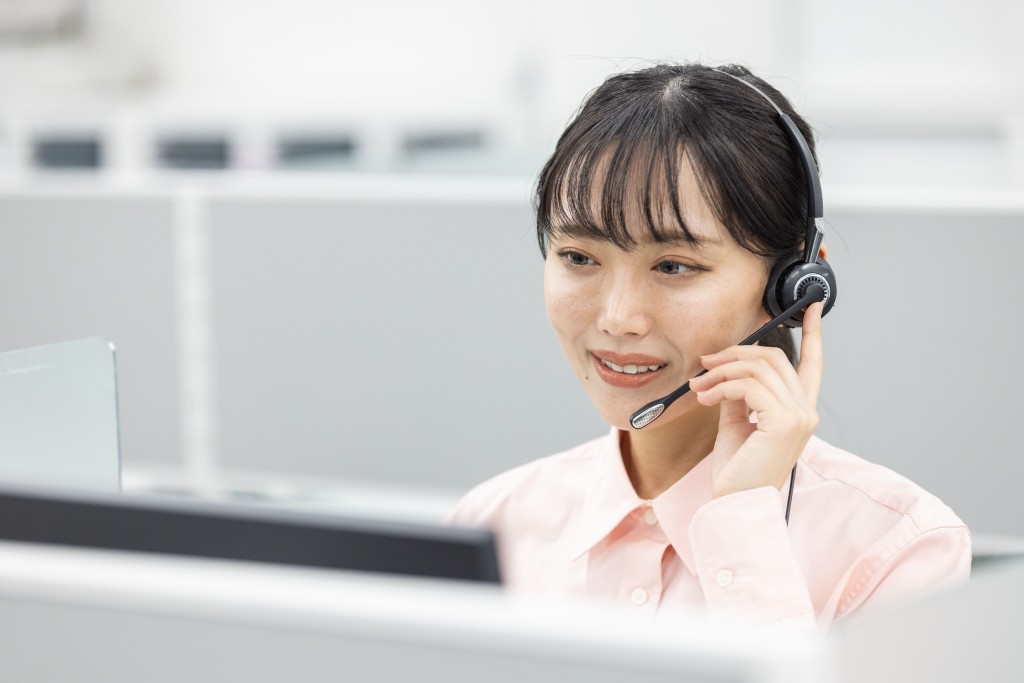 【転載】3_写真04 (1)