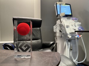 【転載】P4_写真５（TOPICS） (1)