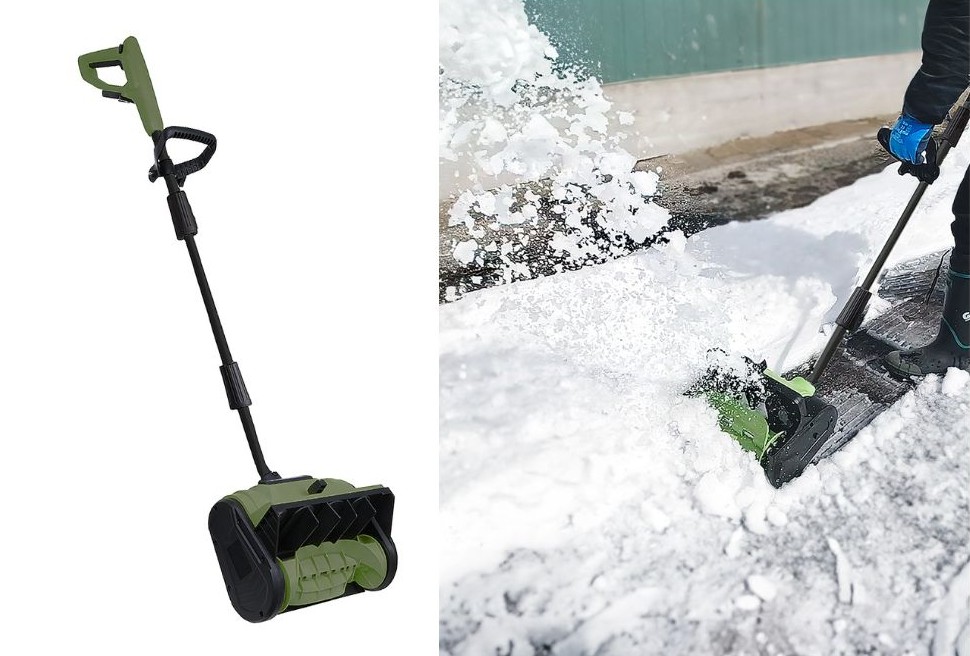 名称未設定のデザイン - 1