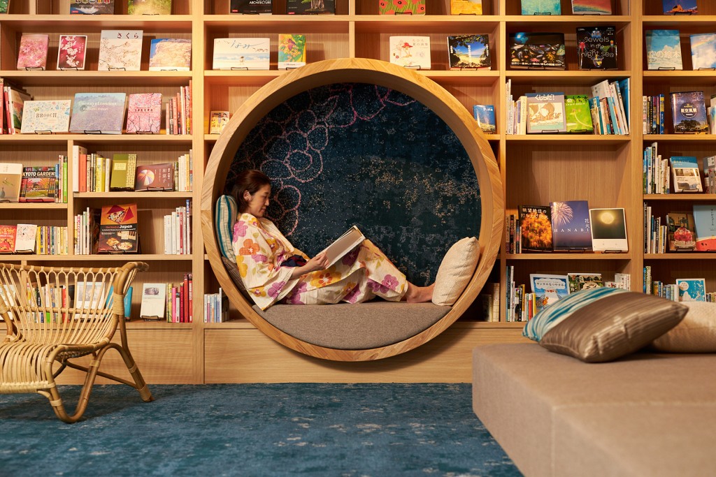 メイン_ライブラリー