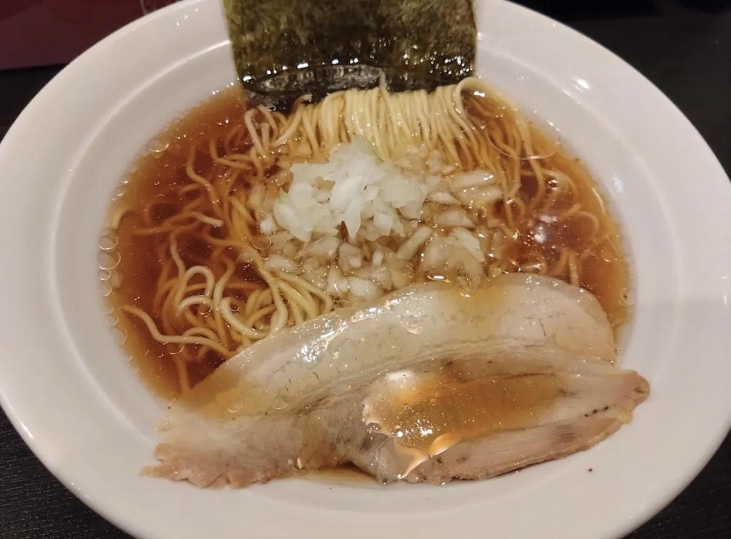 メイン_ラーメン
