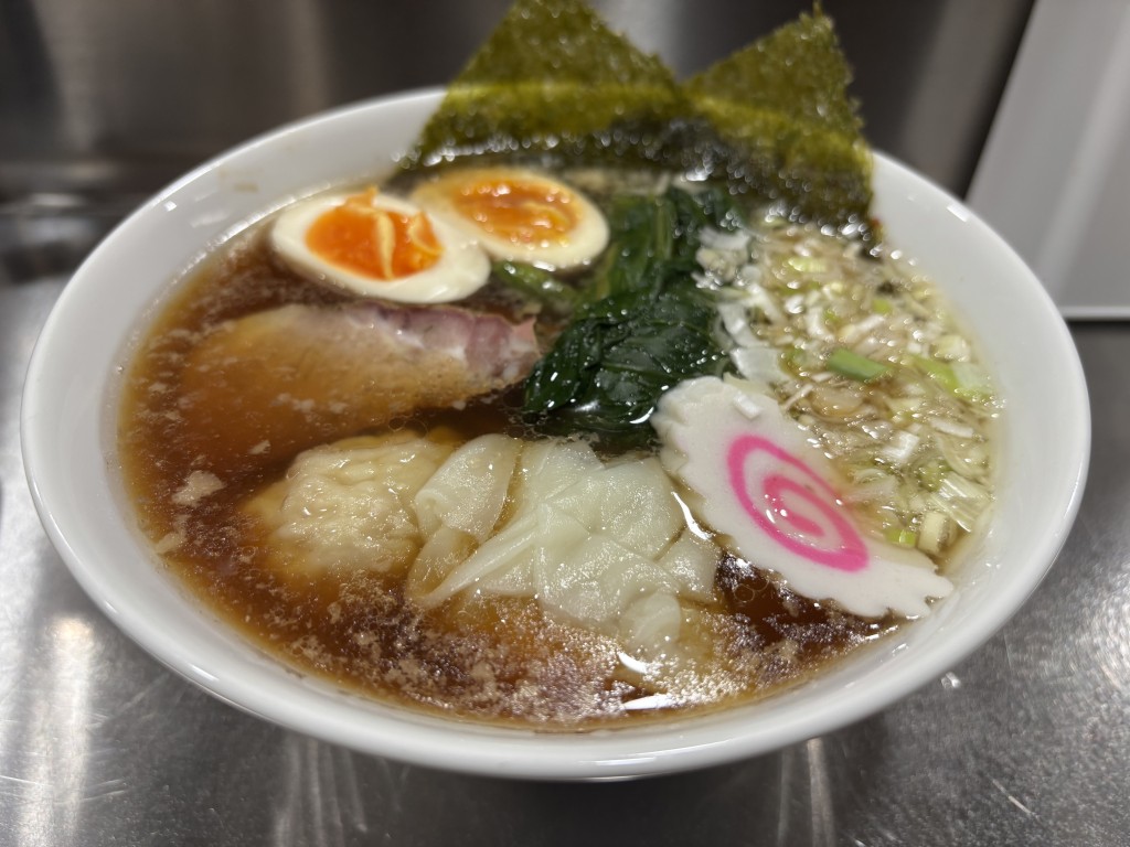 メイン_ラーメン2