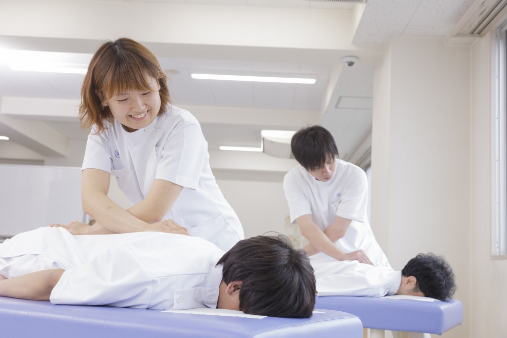 3_トピックス