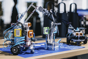 ダイコク電機株式会社 サブ写真