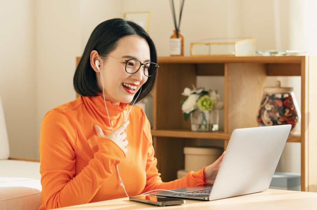 メイン：差し替えA_pages-to-jpg-0001