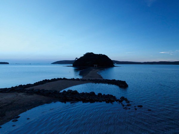 【長崎県壱岐市ふるさと納税特別企画】歴史と自然に抱かれた“ 神秘の島”。 その息吹を感じる壱岐の恵みを。