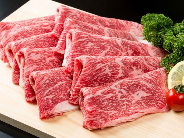 肉PH-1