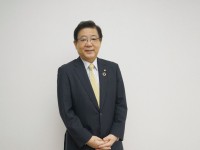 withコロナ時代における地方創生のモデル都市を目指して