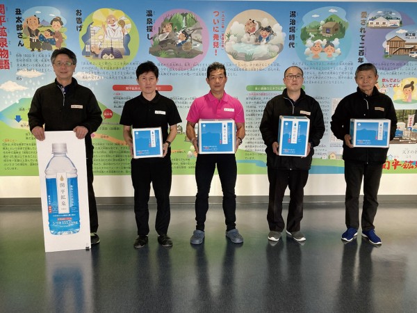 国内産秋ウコンを贅沢に使ったサプリが飲み会の味方