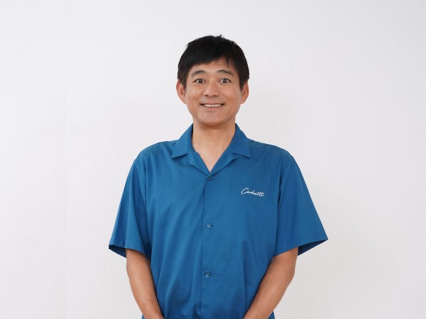 華丸5度目の博多座。圧巻の演奏と感動劇が博多座で生まれ変わる