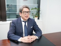 経営に役立つ知識を学ぶ。 Biz Study Vol.11　ーLesson:M&Aケーススタディ