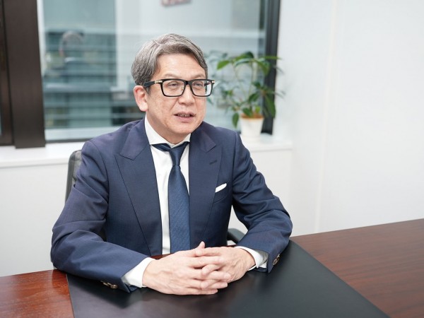 経営に役立つ知識を学ぶ。 Biz Study Vol.11　ーLesson:M&Aケーススタディ