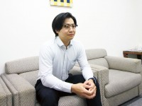 Biz Life Style FOCUS REAL ESTATE AGENT：住み替えなら新鮮な情報が多く集まるアンピールの不動産仲介