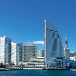 投資スキルの向上に、未経験者の「はじめの一歩」に。パシフィコ横浜で開催！