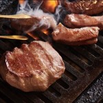 都内で今注目の美味しい肉店7選