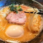 ラーメン好きは要チェック！今注目すべき究極の一杯