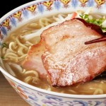 ”千葉”ラーメン最前線！今話題の注目店