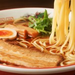 ラーメン好きは要チェック！今注目すべき究極の一杯　Vol2