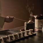 【2025年11月ニューオープン】日常から離れ、自らの内面と静かに向き合うひとときを・・・