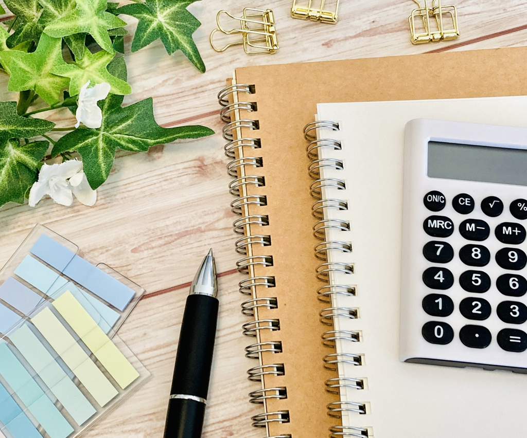 旬の学びで自分をアップデート！ 最新スクール2選