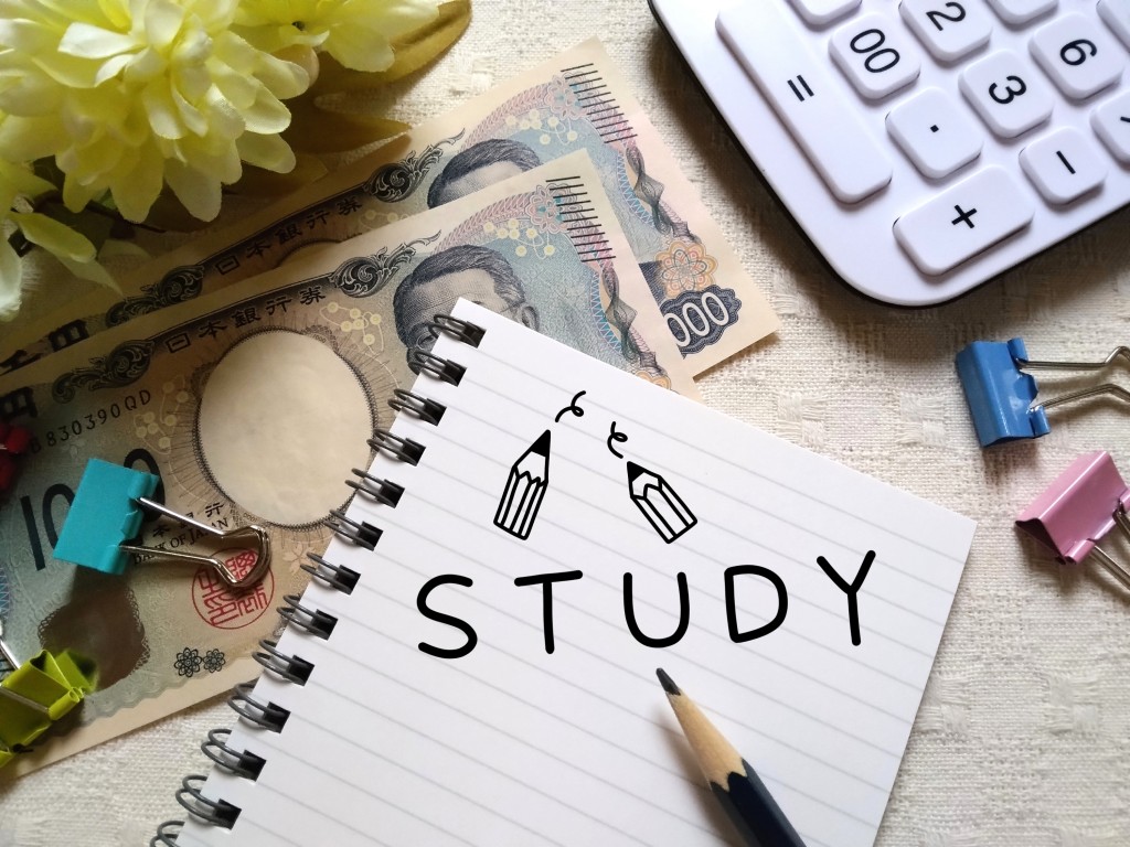 2026年から始めたい、注目のスクール・セミナー