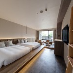 一度は訪れたい、伊豆・箱根のおすすめ宿5選