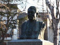 もう1人いた「ワインの父」ー【ワイン航海日誌】