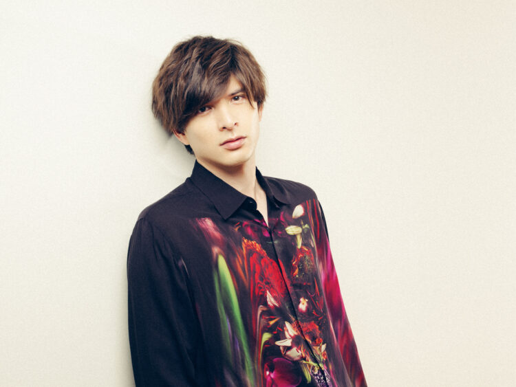 みんなで「ワオ！」となれる 本場に負けない作品にしたい。