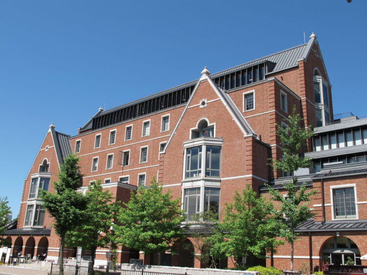 【京都版】仕事の質に直結する「生きた知識」を学ぶ