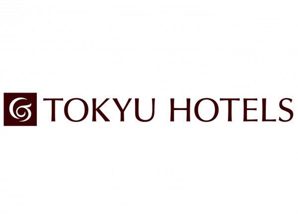 10-kansai_hotel16