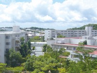 “ 元気”だから楽しめる、悠々自適なシニアライフ。