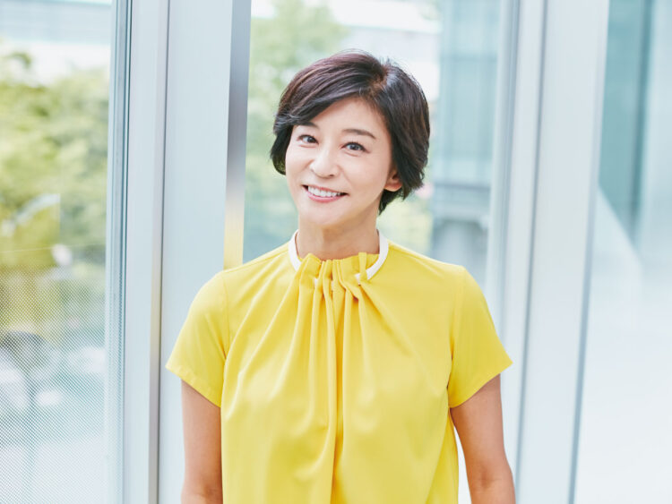 こんな時こそ音楽で皆を笑顔にしたい