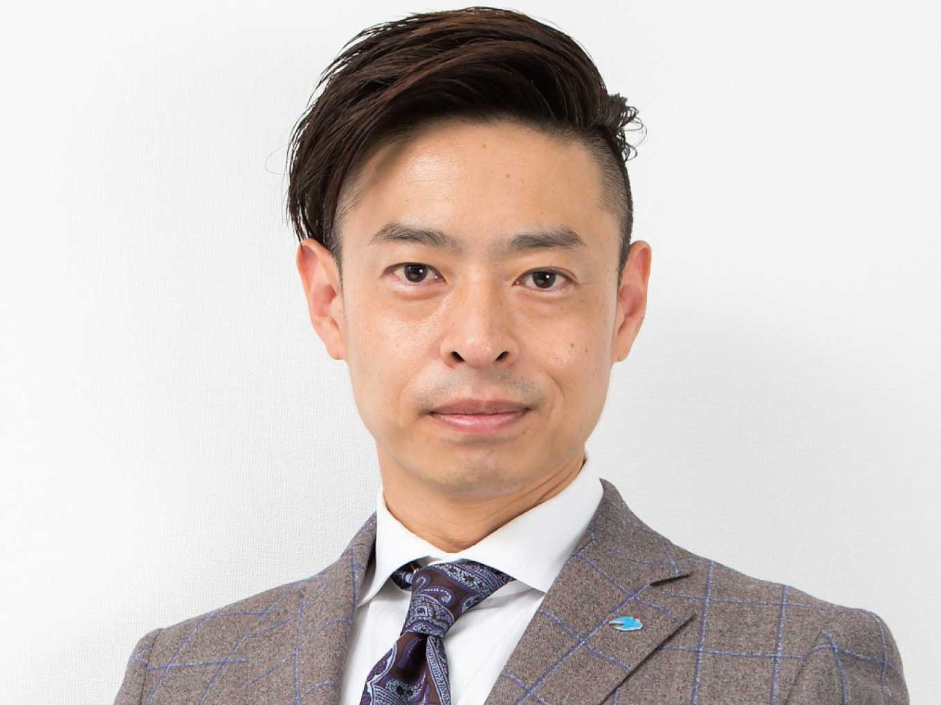 資産運用のプロ、IFAと 着実な人生設計を考えよう。