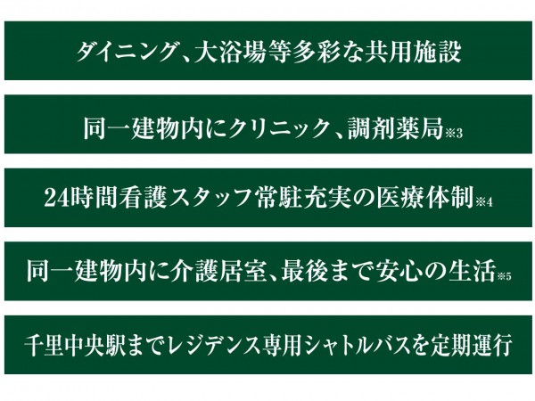 AI②