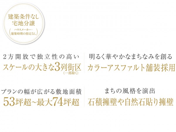 ⑥