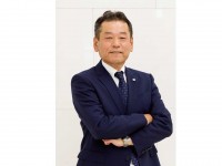 生活の質、そして人生の質を「聞こえ」で支える。